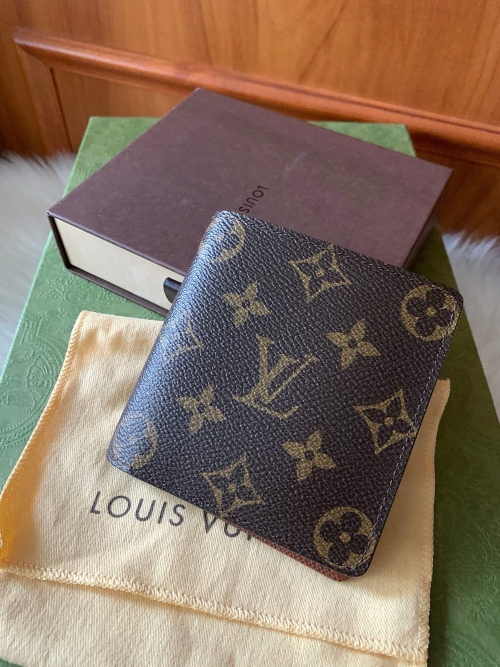 ❌Sold❌ - Picture 15 of 15